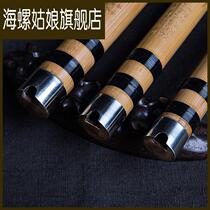 A section of high-grade professional performance introductory adult students zero base