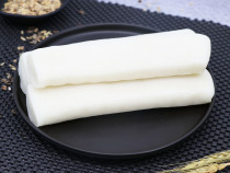 Zhuji new Jinma New Year Cake vacuum packaging(800g X3)Healthy food does not contain preservative additives