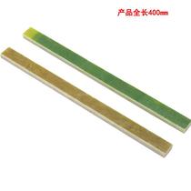 Insulated Hammer Handle Hammer Handle Insulated Handle Claw Hammer Handle Hammer Handle Woodworking Hammer Handle Electric Wood Handle Hammer Handle