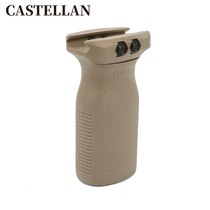 21mm card slot nylon toy