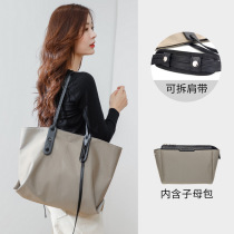 Laptop Bag for Apple Macbook Pro13 3 Huawei Dell Lenovo small new HP Xiaomi 14-inch air13 handbag 12 tide 15 6 new 1