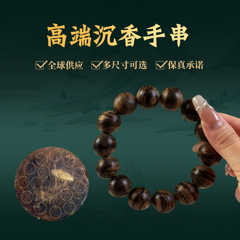 O1CN01UJPHRj1SRnk8CtCQ6_!!0-