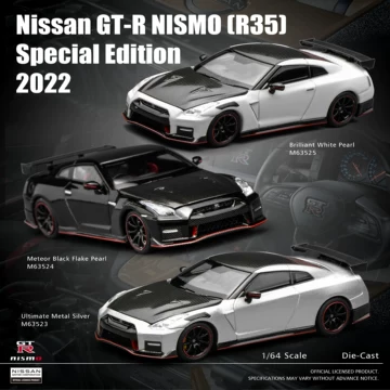 1:64日产GT-R模型-1:64日产GT-R模型促销价格、1:64日产GT-R模型品牌- 淘宝