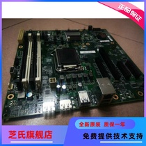 HP ML10G9 Tower original GEN9 motherboard 842935-001 833966-001 server recharge