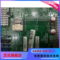 Taian S7066GM3NR-B-DWG Hikvision IS-VSE2326 motherboard Hikvision server