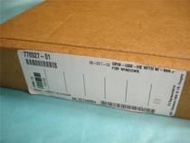 New American NI original GPIB-USB-HS card warranty for two years