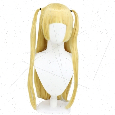 taobao agent 2023 new dead skirt notes D skin ATH NOTE Maihai Sand COSE Anime COSPLTAY Playing Dress
