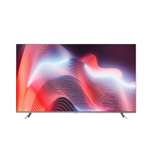Xiaomi TV E55S "2GB 32GB Storage 4K Ultra Clear Intelligent Network LCD Flat Panel TV 55"