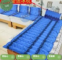 Summer ice mat Water bed water mat Household double water mattress Summer cooling mat Dormitory mat mat water ice mattress