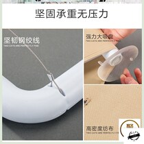 Cat hammock floor hanging bed hanging bed hanging basket cat nest cat window swing suction type hanging nest window sill glass pet