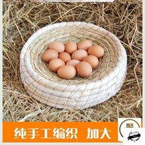Chicken nest egg nest egg nest egg nest egg nest grass weaving cat nest hen hen nest hen pigeon nest hatching egg special
