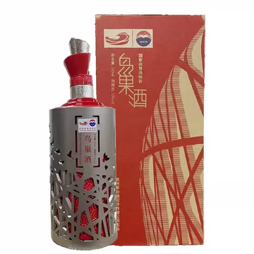 贵州茅台酒系列酒-贵州茅台酒系列酒促销价格、贵州茅台酒系列酒品牌- 淘宝