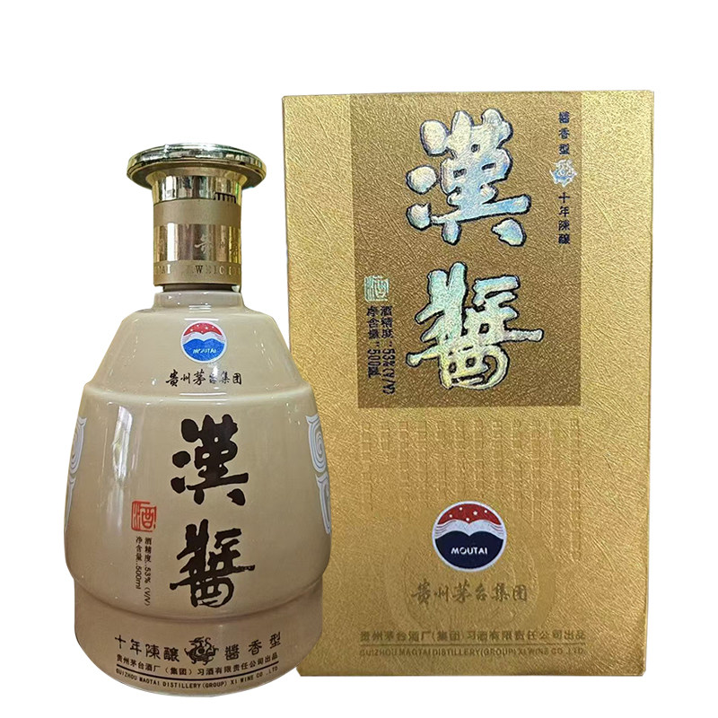 茅台十年-茅台十年促销价格、茅台十年品牌- 淘宝