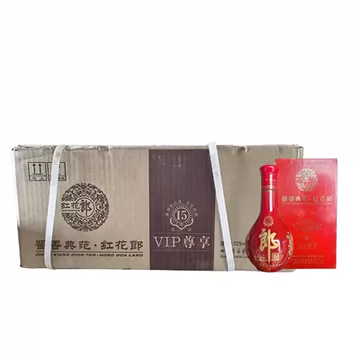 红花郎20酱香白酒-红花郎20酱香白酒促销价格、红花郎20酱香白酒品牌- 淘宝
