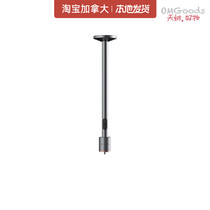 Phi Mi XGIMI Projector Original Accessories X-Roof Ceiling Bracket Canada Shipping
