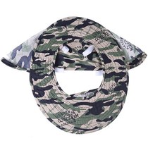 Summer helmet sunscreen sun visor brim construction sunscreen sun hat site sunscreen artifact Mens and womens sun visor brim