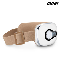  MDHL Madison Harley eye protection instrument Eye protection instrument Eye massager Smart eye massager Hot compress pain and fatigue