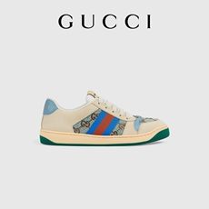 []GUCCIųScreenerϵˮŮʿ˶Ь