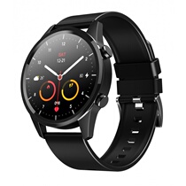 New F35 smart bracelet custom wallpaper Bluetooth call heart rate blood pressure information reminder multi-sports watch