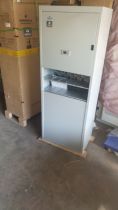 New spot Emerson PS48600-3B 2900 X8 X12 communication power system