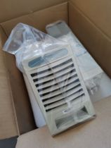 New ZTE ZXD2400V4 3 power rectifier module another high price recycling