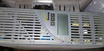 Pearl River SMPS5000 Communication Power Rectifier Module 100A Output