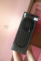 New Huawei R4850N2 N6 R4850G2 G6 communication power module is recycled