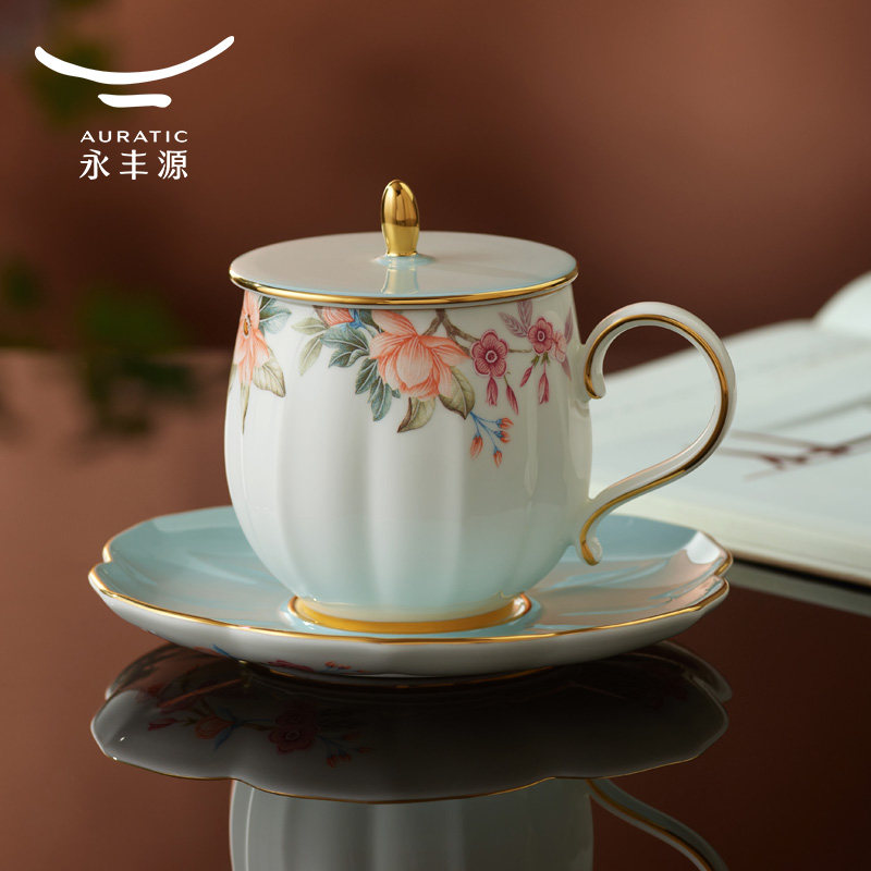 国瓷永丰源茶具-国瓷永丰源茶具促销价格、国瓷永丰源茶具品牌- 淘宝