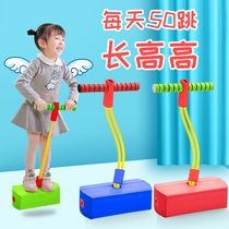 Childrens net red multifunctional 3 toys 12 puzzle 5 girls 7 boys 10 children over 6 years old 9 birthday gifts 8