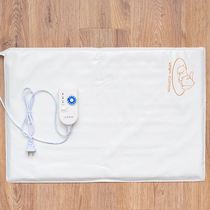 Pet electric blanket home keeps Meow Cat cat cat with constant temperature heating pad kitten milk cat dog waterproof heater