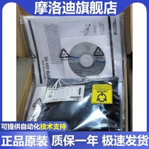 New American NI PCI-6509 778792-01 capture card original