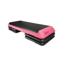 Gym dedicated home jumping exercise aerobic exercise yoga weight loss step training physical fitness pedal