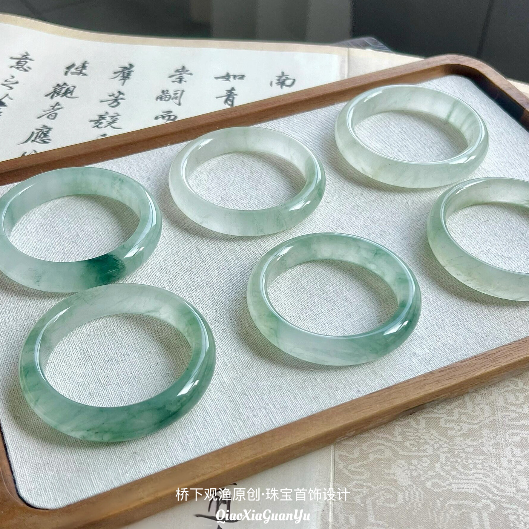 冰透天山翠手镯-冰透天山翠手镯促销价格、冰透天山翠手镯品牌- 淘宝