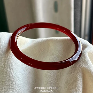 玉手镯玛瑙红-玉手镯玛瑙红促销价格、玉手镯玛瑙红品牌- 淘宝