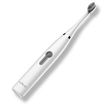 German whitening adult electric toothbrush non-rechargeable sonic soft hair couple men and women Waterproof Automatic