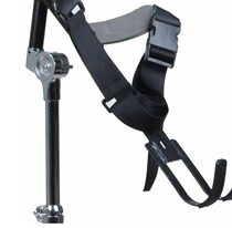 African drum stand stand performance universal 8 inch 10 inch 12 inch 13 inch drum stand can lift performance drum stand tambourine