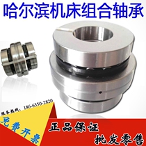 Harbin machine tool bearings ZARN1545TN P4 2052 2557 3062 3570 4075 LTN