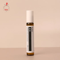 ilobo Happy walking beads massage essential oil easy and Happy good time massage stick 10ml