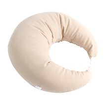 Dad feeding artifact twin feeding artifact breast feeding pillow men breast feeding artifact lactation pillow BABY HUG
