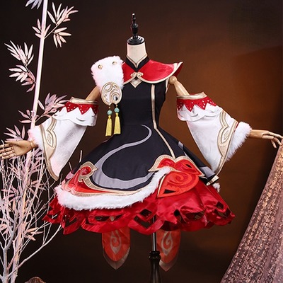 taobao agent Heroes, spring clothing, cosplay