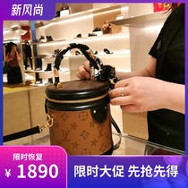 Shanghai Guangzhou Cangqingpu outlets discount official website coupons passenger supply to withdraw cabinet outlets Ole shop K