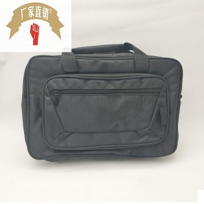 Clarinet oboe crossbody handbag wind music storage bag multi-color optional instrument accessories large quantity good price