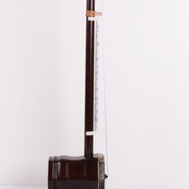 Erhu Yin-level Auxiliary Instrument Tone Posted Erhu Musical Instrument Beginner Accessories artifact