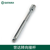SATA10MM SATA10MM SCABLE SCABLE SCARE SCARENT SCARCH SCARENT SCARD WITH SCAGE SIRENT SELECTION 12903-05