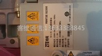 New ztezhongxing R8972E S2300 TD-LTE mobile communication base station 220V 4G system dedicated