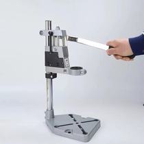 Special angle grinder bracket Universal multi-functional solid angle grinder modification table saw cutting machine bracket fixed shelf
