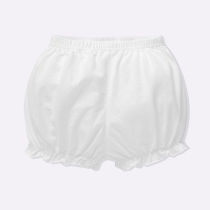 New Summer Outwear Light Cage Pants Pure Cotton Baby Bread Shorts Girl Slim 50% Pants Male Baby Large Pp Training Pants