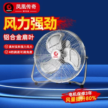 凤凰传奇风扇-凤凰传奇风扇促销价格、凤凰传奇风扇品牌- 淘宝