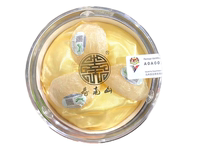 Malaysia Birds Nest (Swiftlet Birds Nest)20g box of birds nest imported