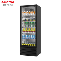 316317528606 black display case for the black display case